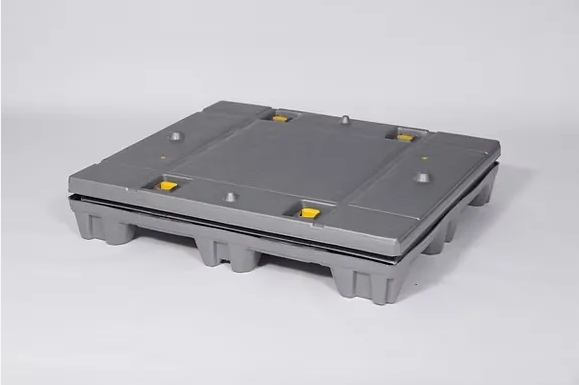 sleeve pack dry containers 2_0.jpg - Sleeve Packs Containers | https://bulk1000.com